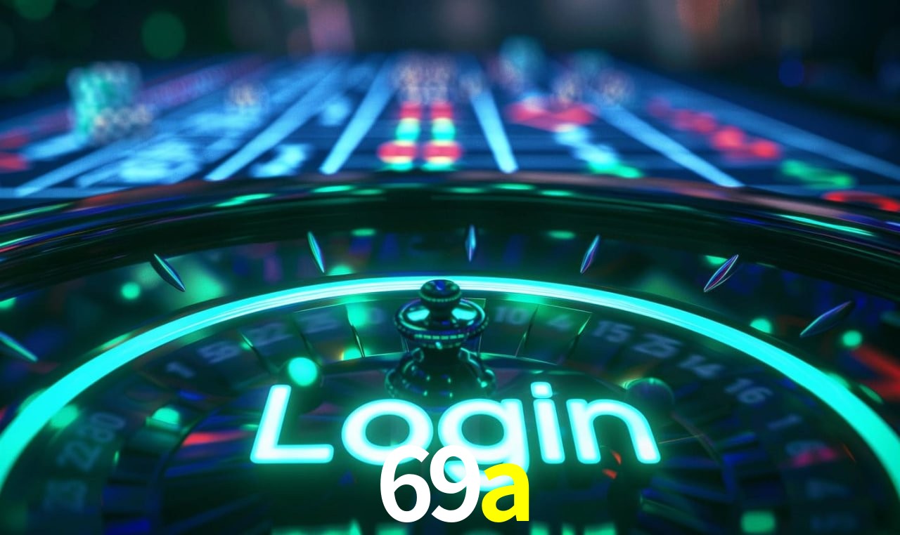 Experiência VIP 69a