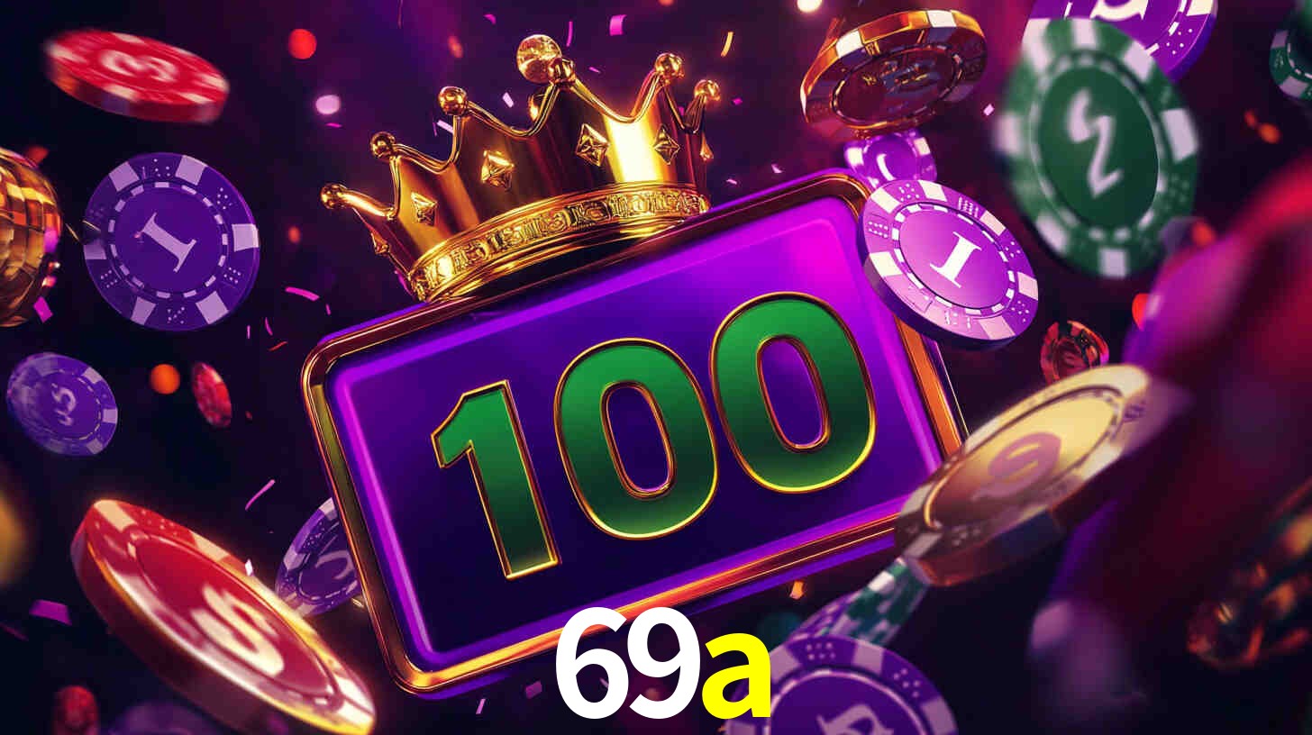 Experiência VIP 69a