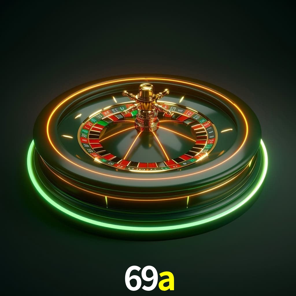 69a.com