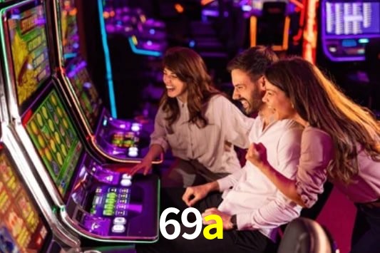 PIX Instantâneo 69a