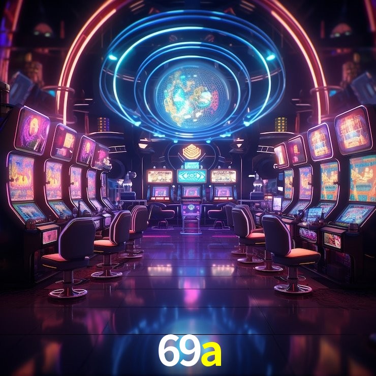 69a