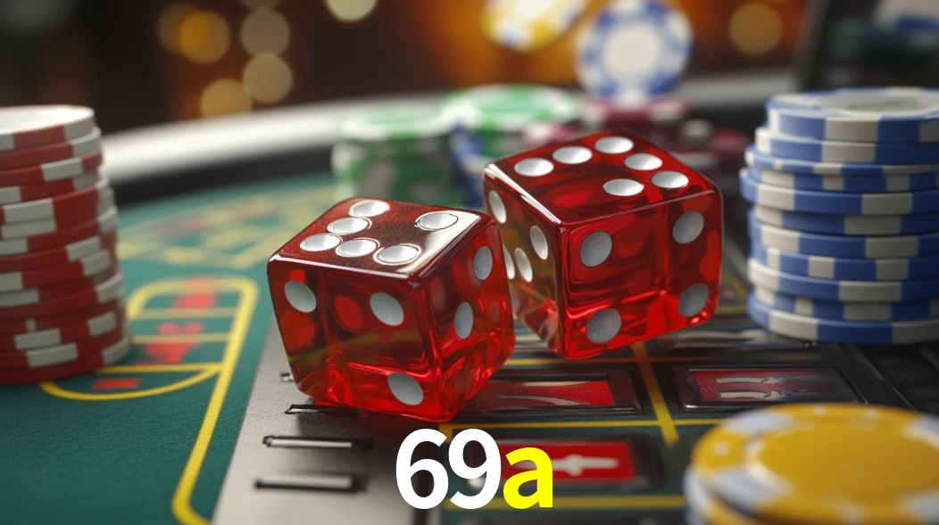 Game Statistics 69a