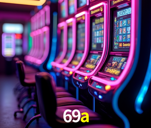69a
