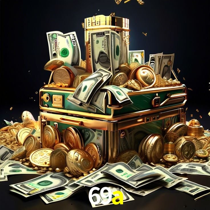 Estatísticas do Jogo 69a