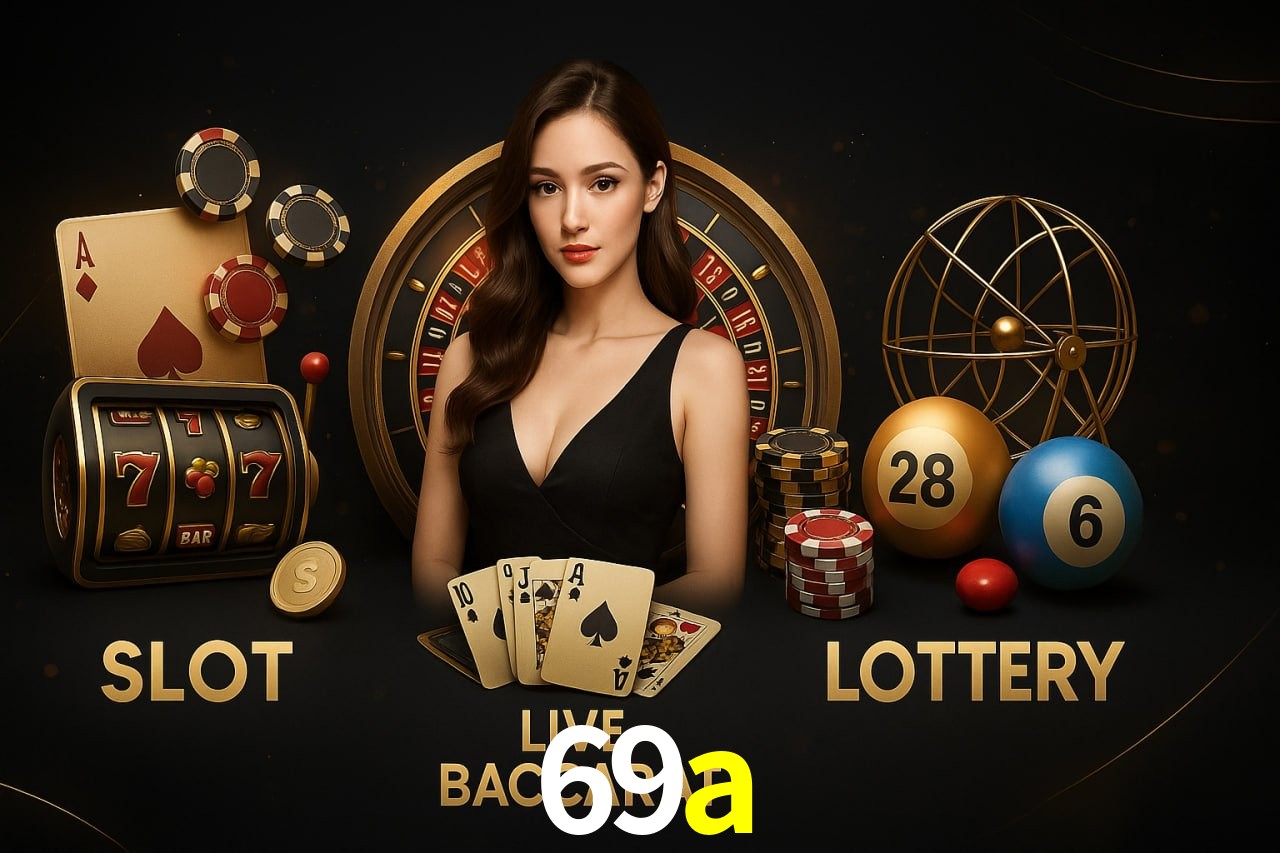 69a,69a.com