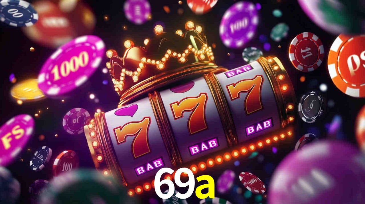 Exclusive Offers 69a