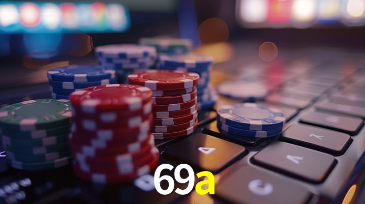 69a bet