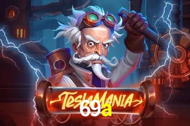 Design Responsivo 69a