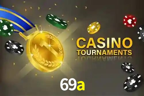 69a,69a.com