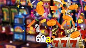 69a App Interface