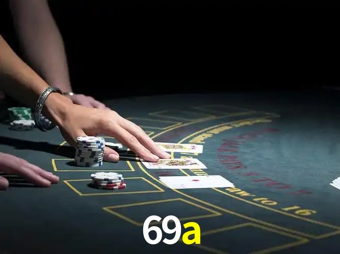 69a,69a.com