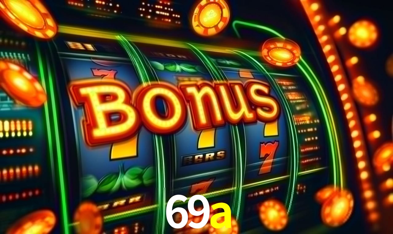 Games Directory 69a