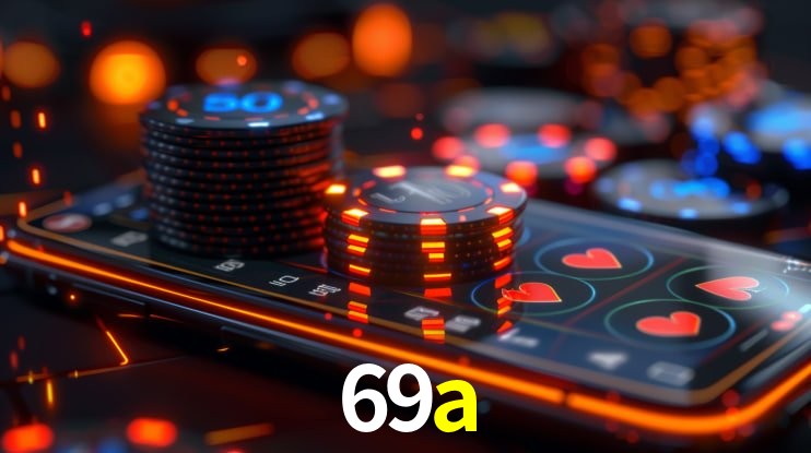 API Integration 69a