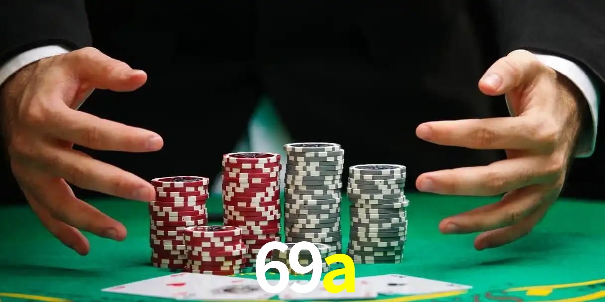 69a bet