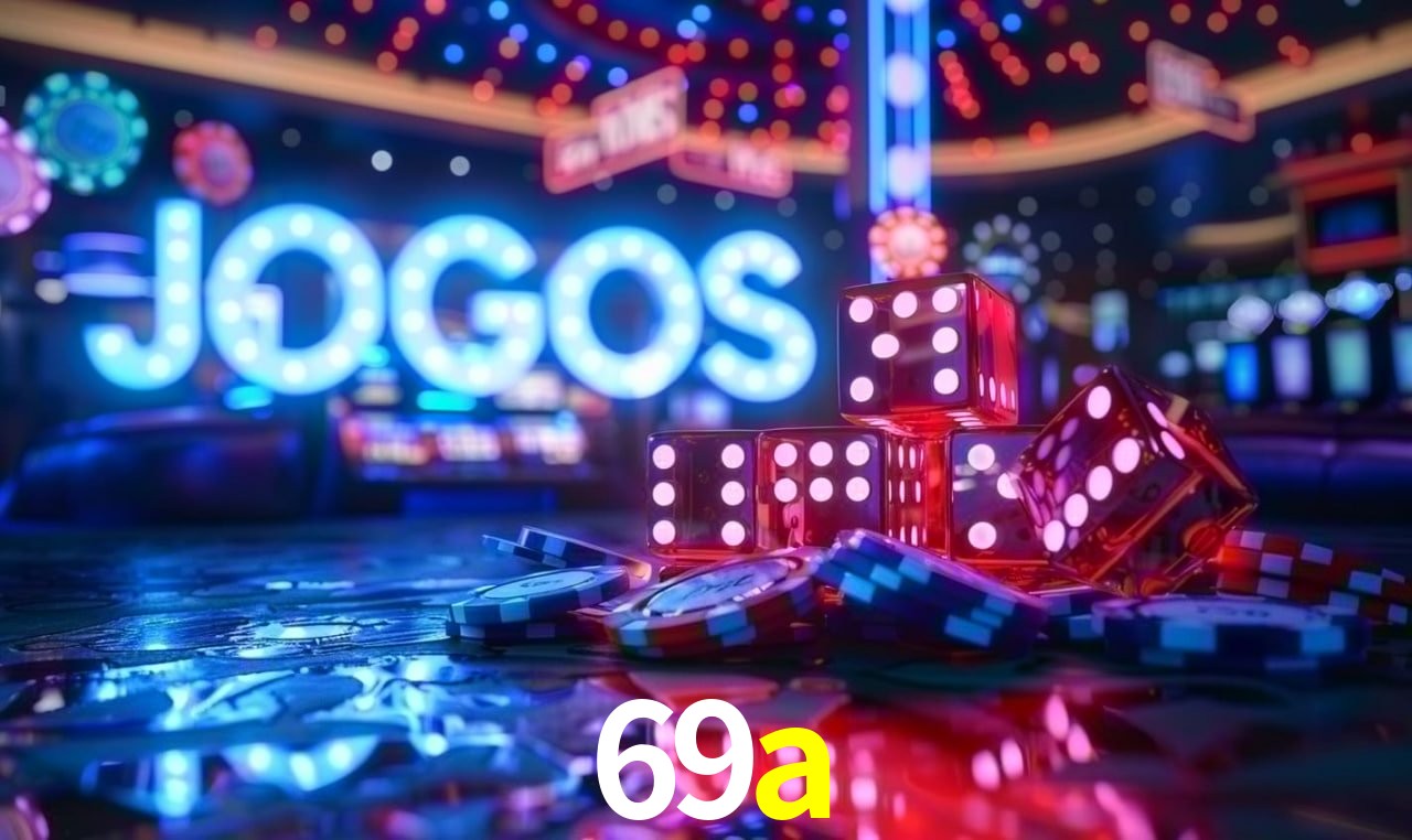 Torneios 69a