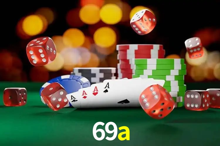 Segurança 2FA 69a
