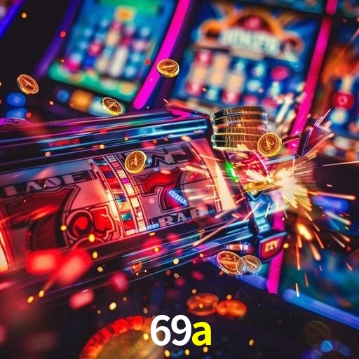 Jogo Aviator 69a