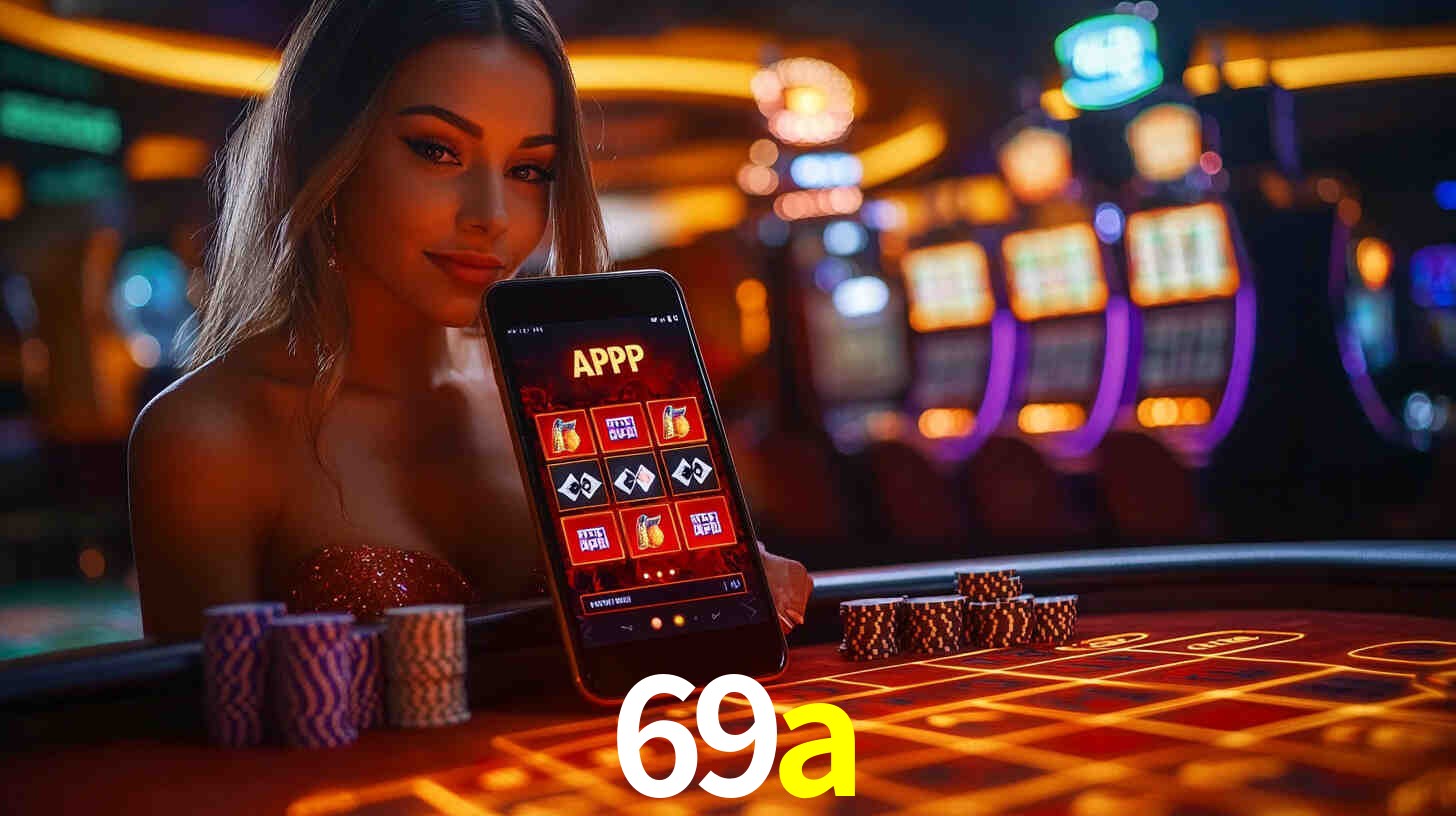 Descubra a Essência do 69a: Nossa História e Compromissos