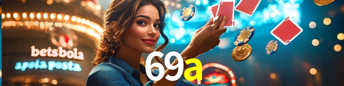 Security Systems 69a
