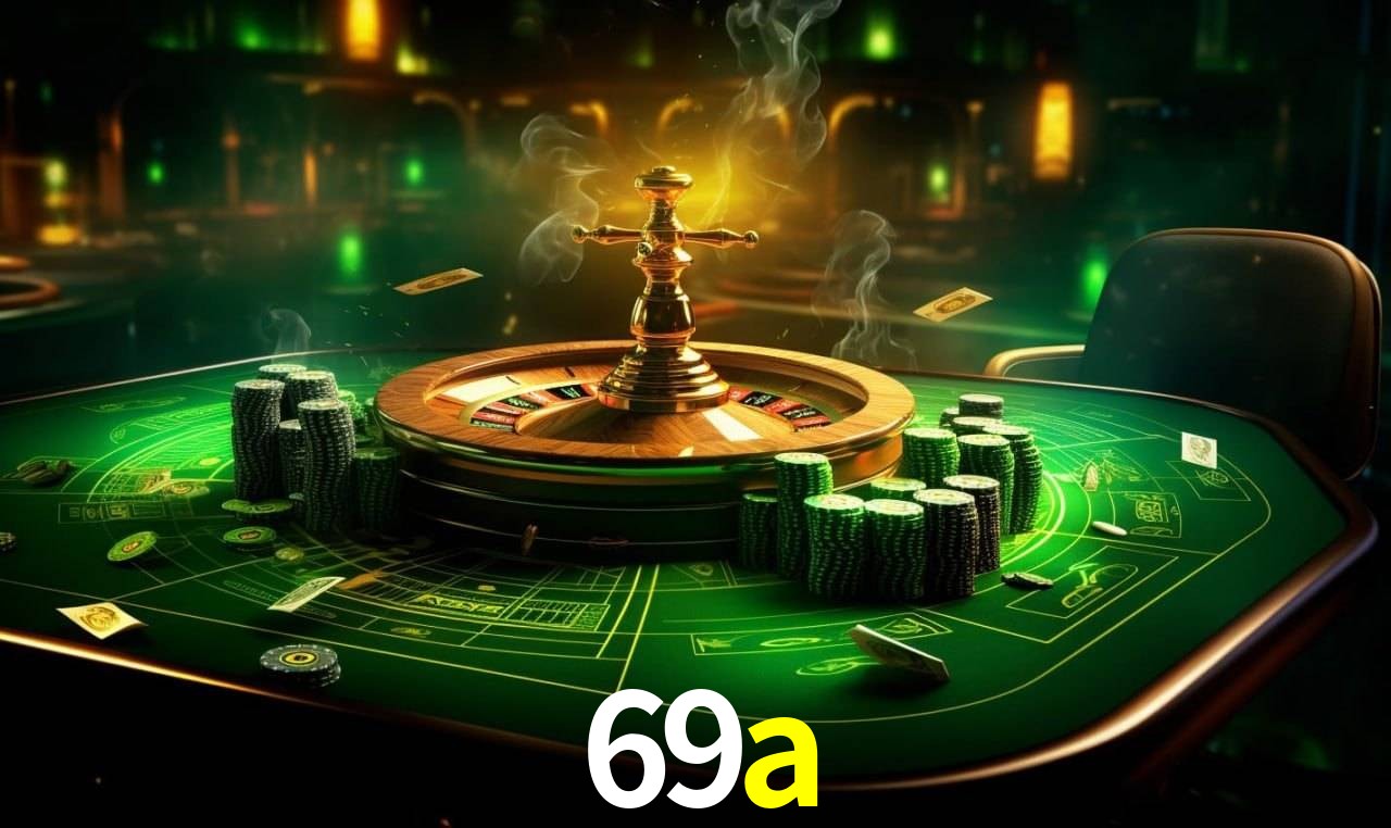 69a