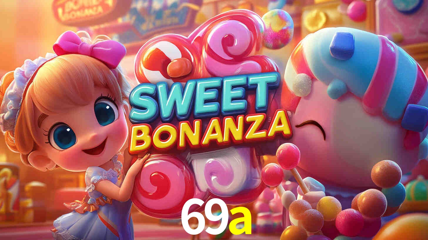 Descubra a Essência do 69a: Nossa História e Compromissos