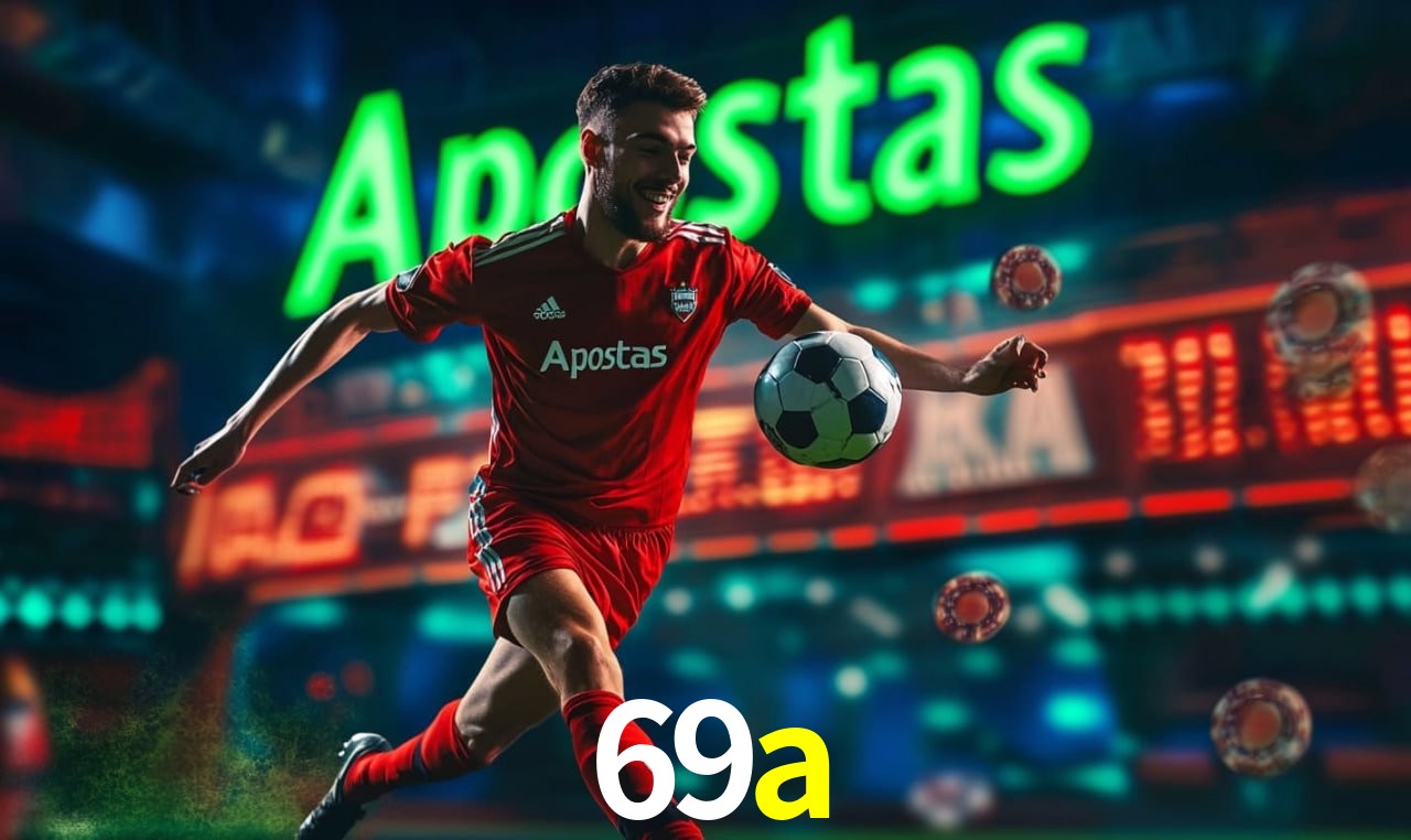 Programa VIP 69a