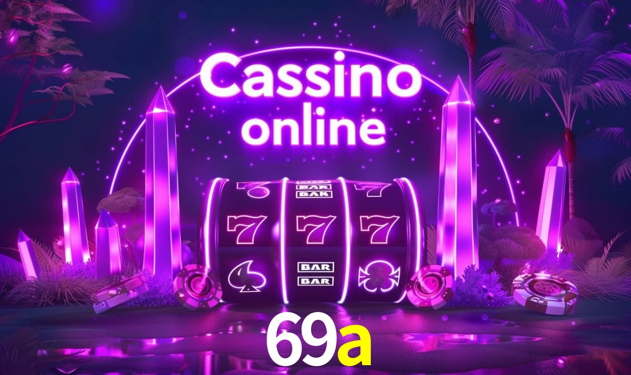 Ofertas Exclusivas 69a