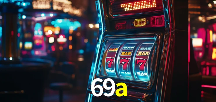 Bonus Features 69a