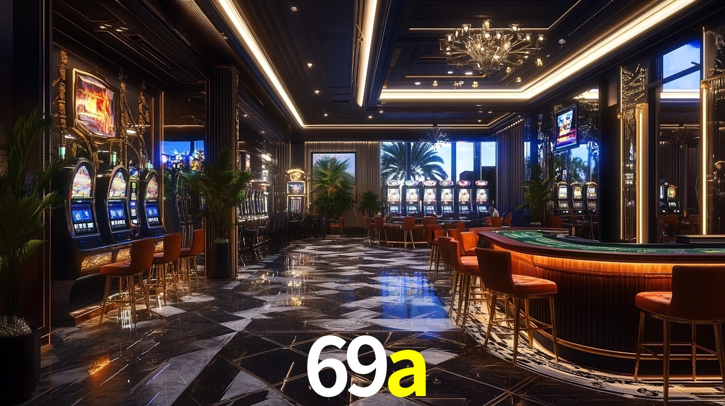 Tennis Betting 69a