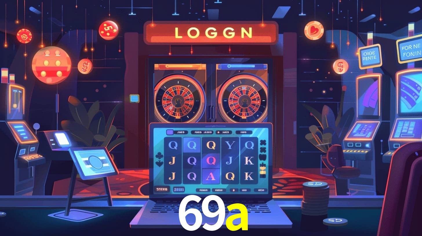 69a