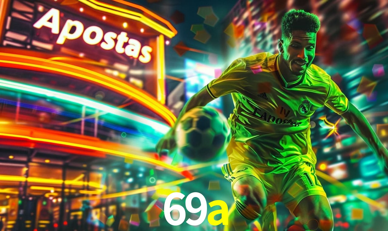 Login Seguro 69a