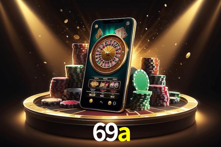 Especiais de Fim de Semana 69a
