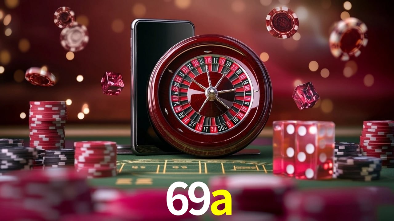 Quick Registration 69a