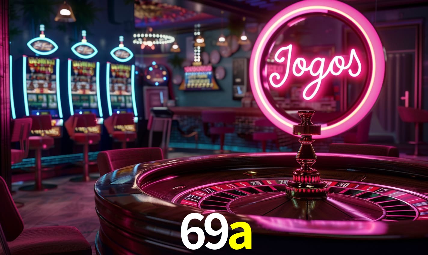 69a,69a.com