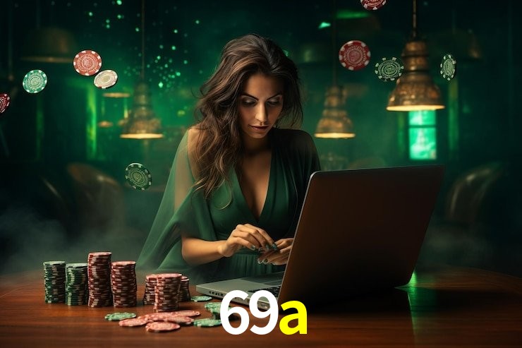69a