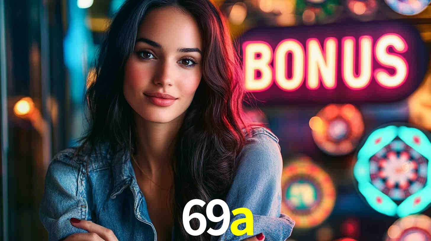 Tournaments 69a