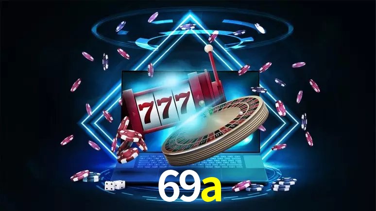 Sistemas de Segurança 69a