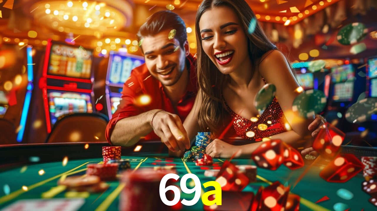 Promoção Relâmpago 69a