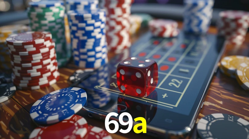 Exclusive Games 69a