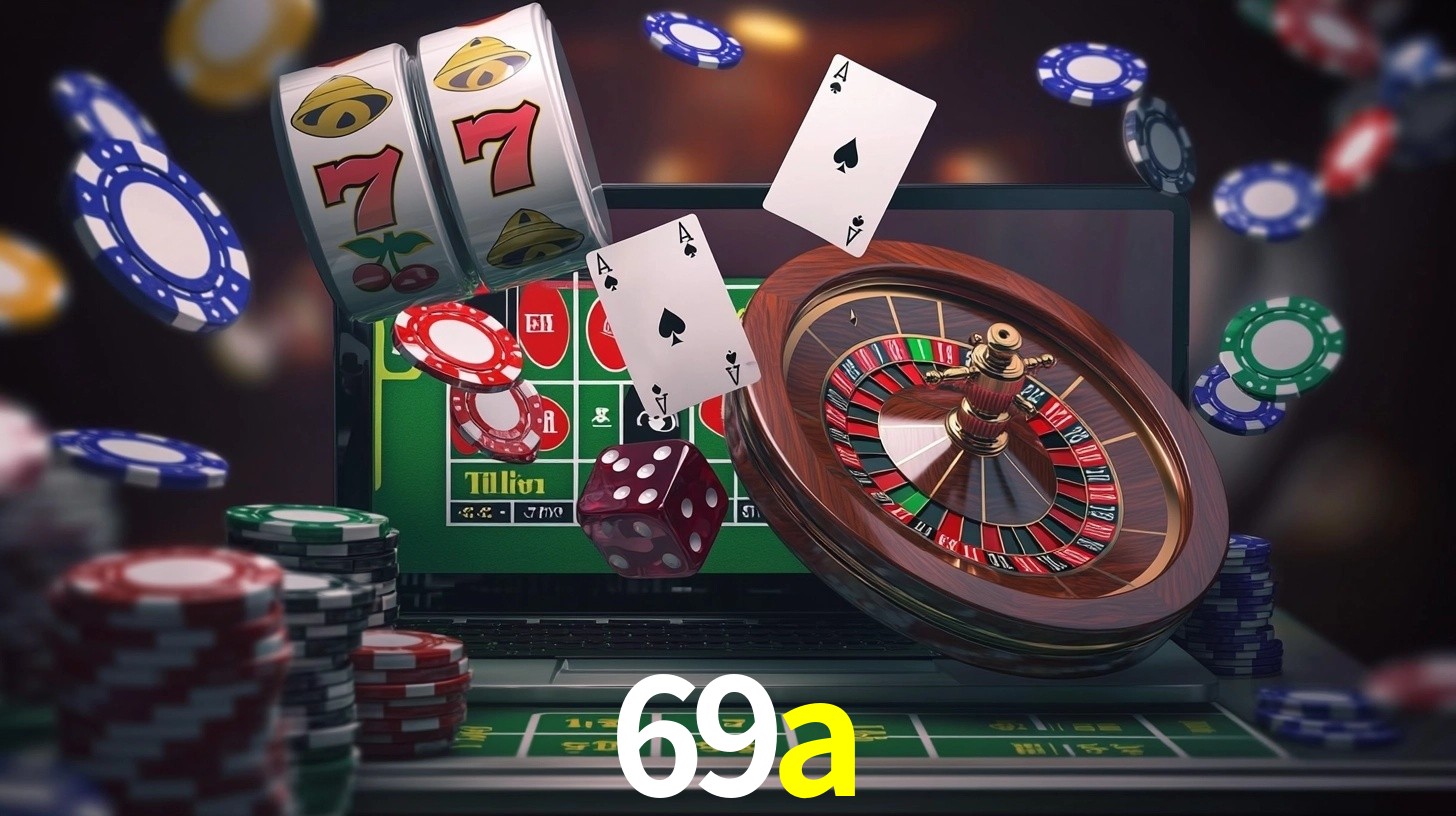 Basketball Betting 69a