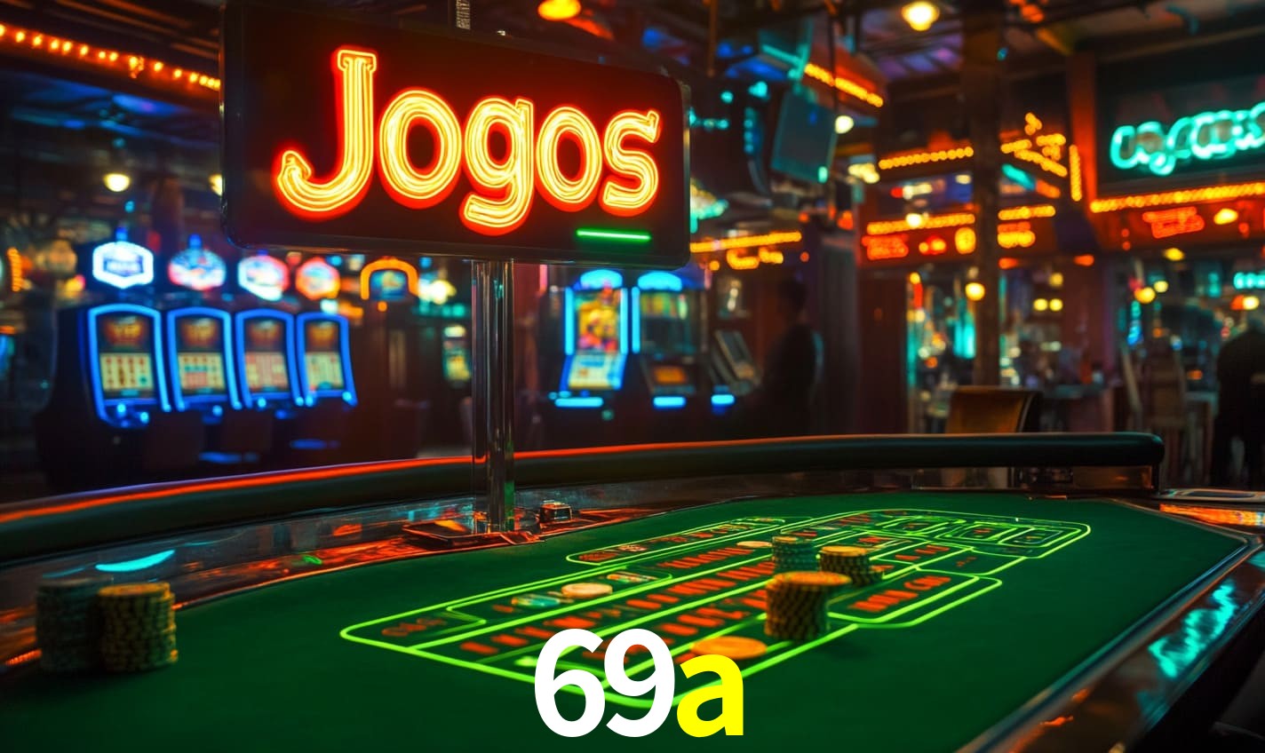Integração de APIs 69a