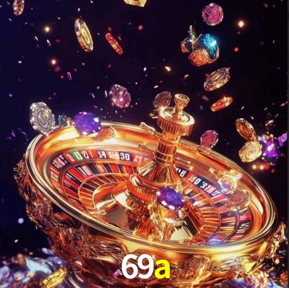  69a.com