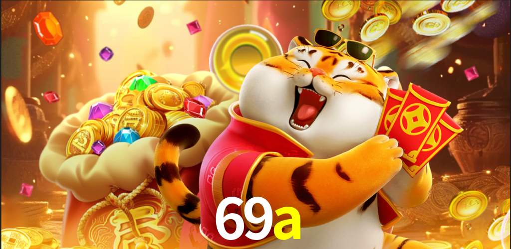 Daily Bonuses 69a