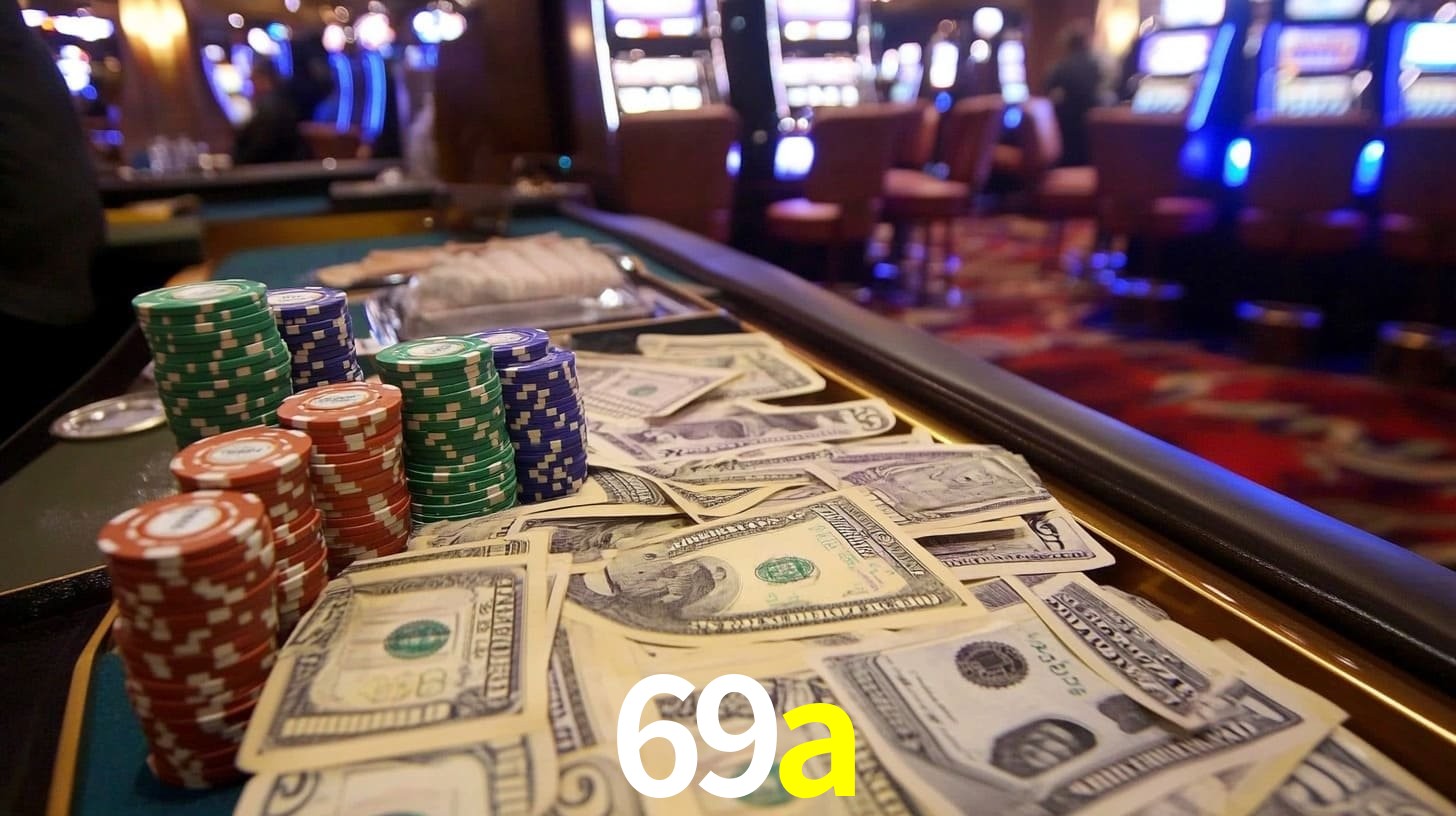 69a