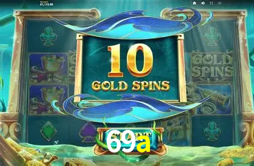 A Revolução dos Aplicativos de Jogos no 69a