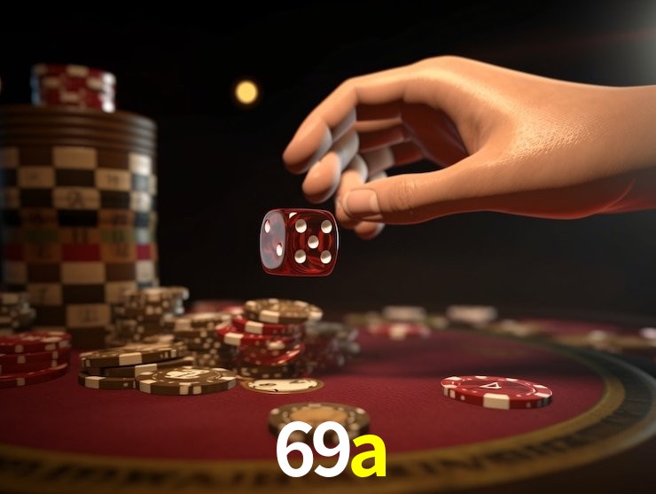Benefícios da Conta 69a