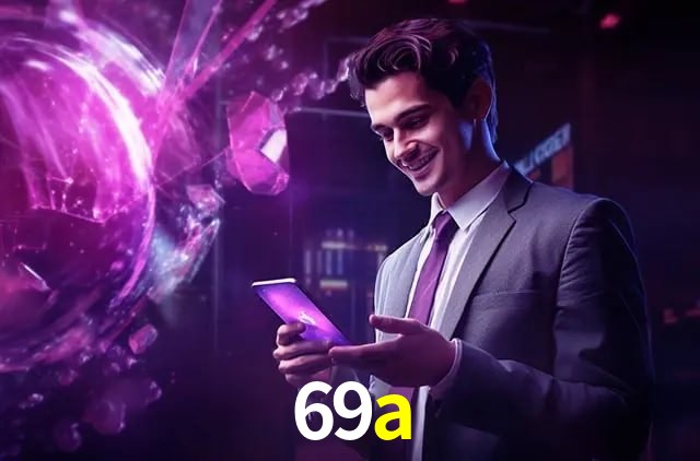 2FA Security 69a