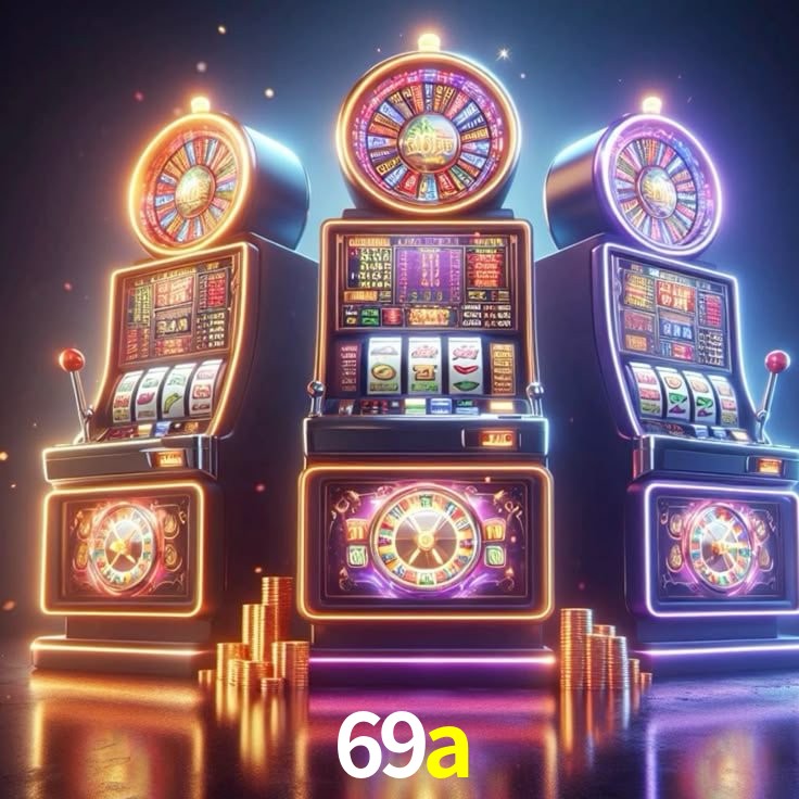 Crash Games Statistics 69a