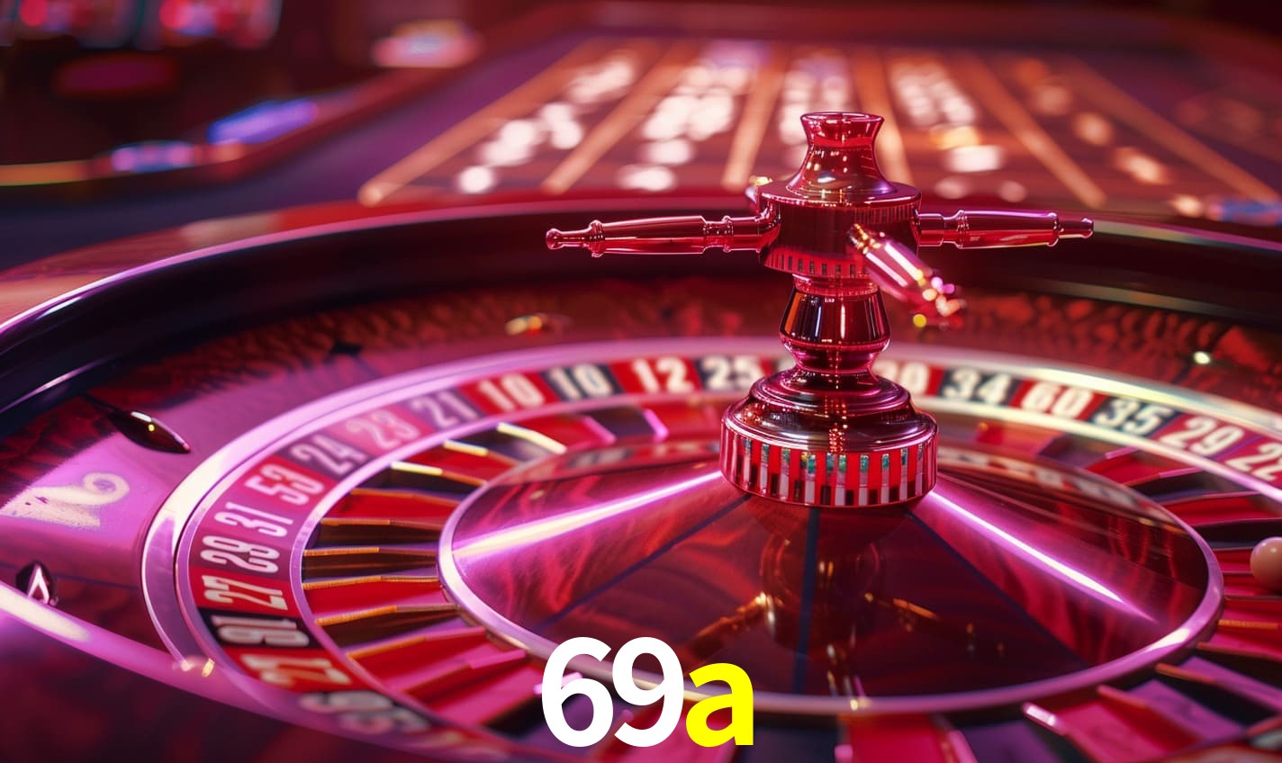 69a: Jogue Crash e Experimente Alta Recompensa Instantânea