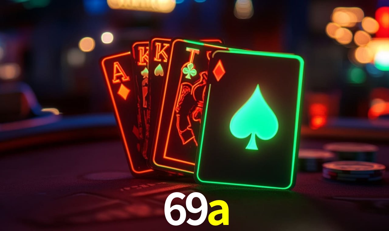 69a,69a.com